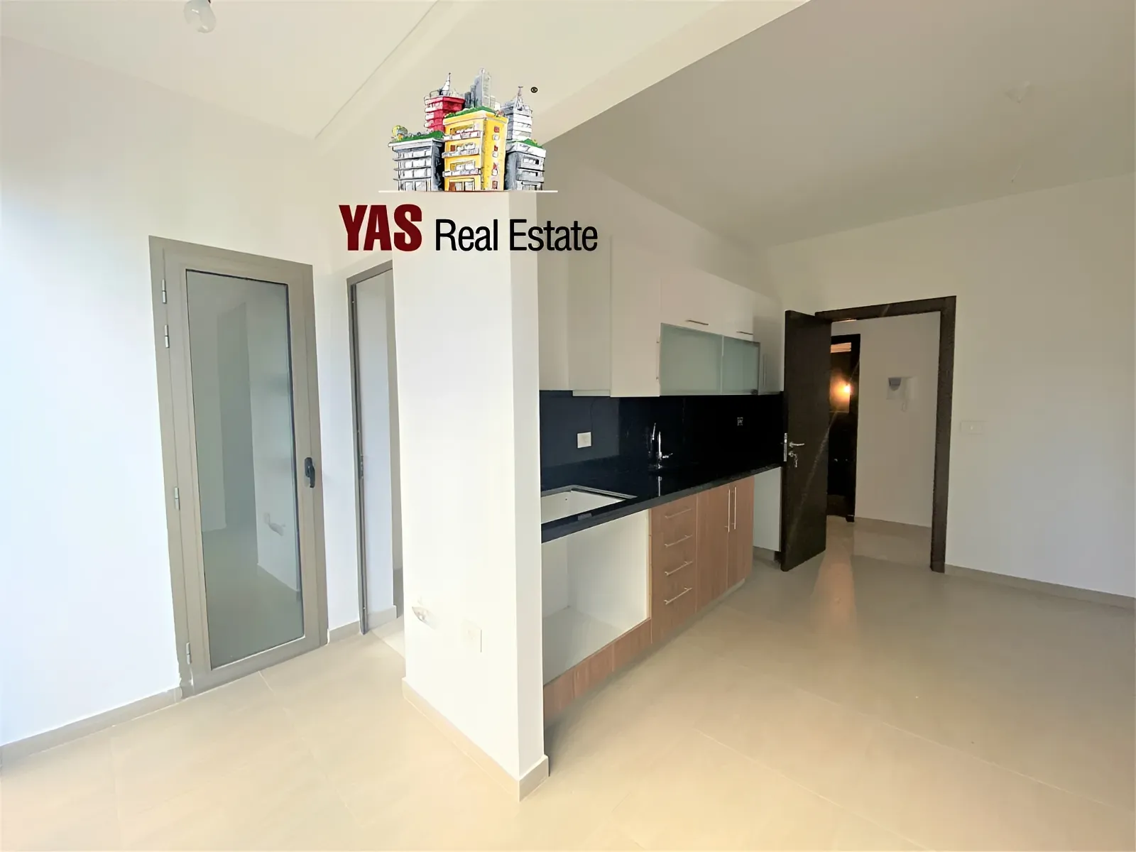 Apartment for Sale in Montiverdi