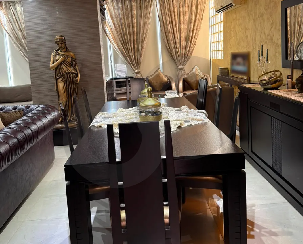 Apartment for Sale in Rabweh
