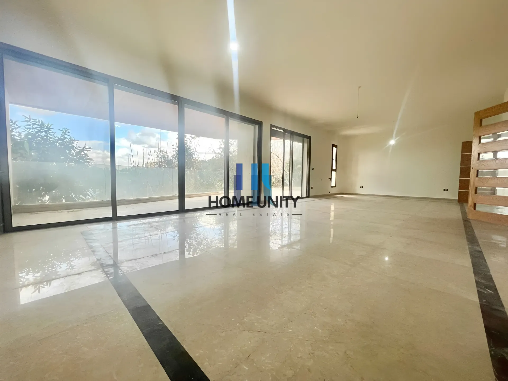Apartment for Sale in Hadath