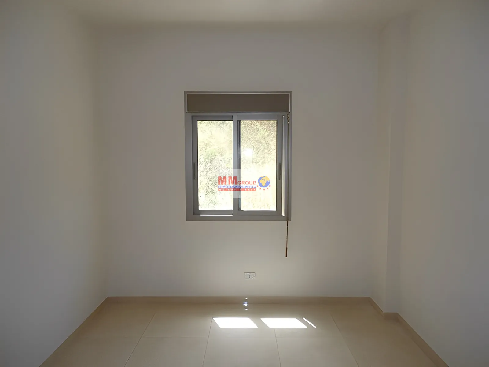 Apartment for Sale in Dekweneh - 2 bed, 2 bath