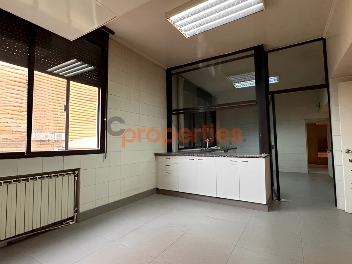 Apartment for Sale in Rabieh