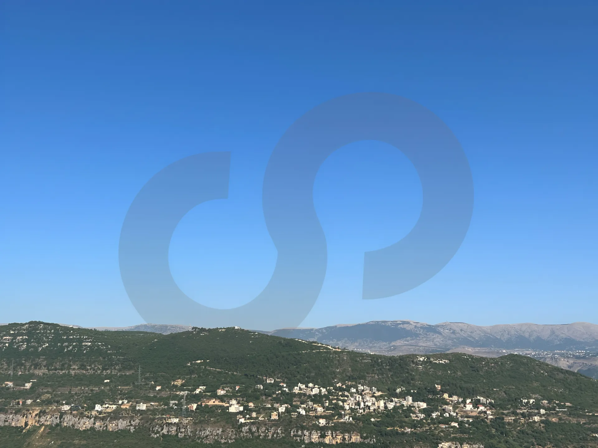 Villa for Sale in Hammana