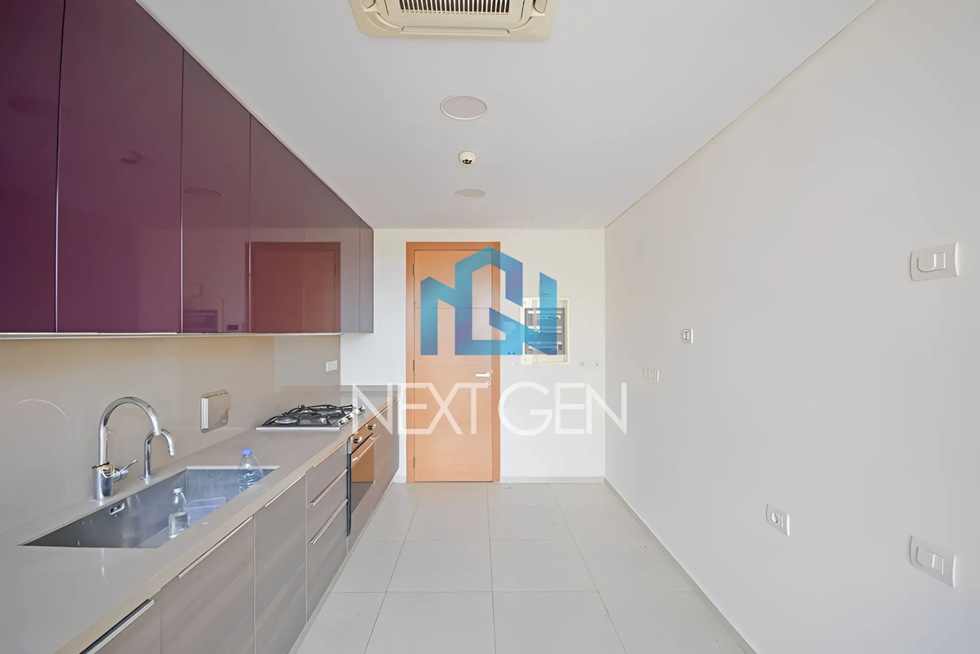 Apartment for sale in Ras Beirut, Beirut, Lebanon