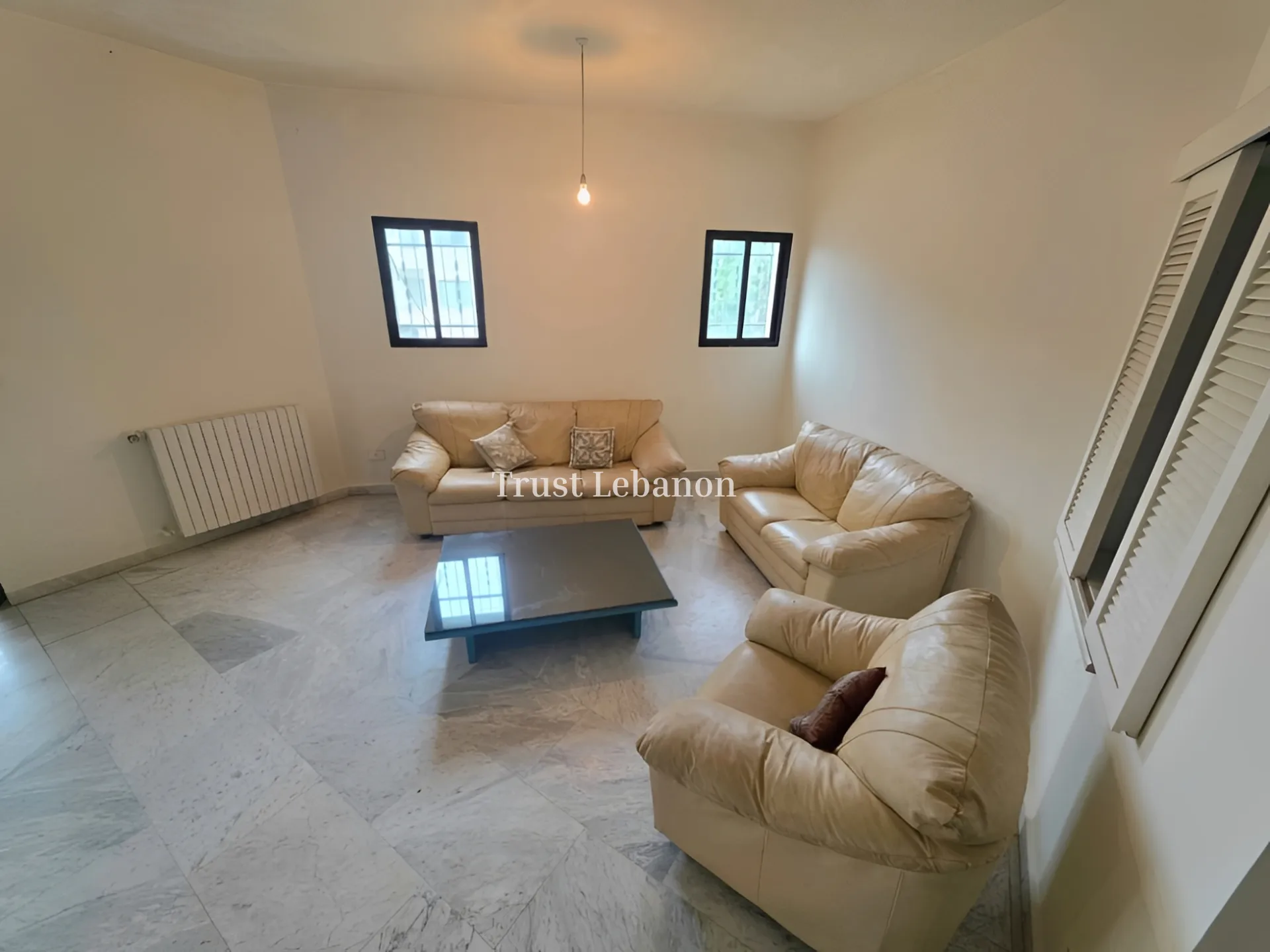 Apartment for sale in Beit Al Koukko, Lebanon
