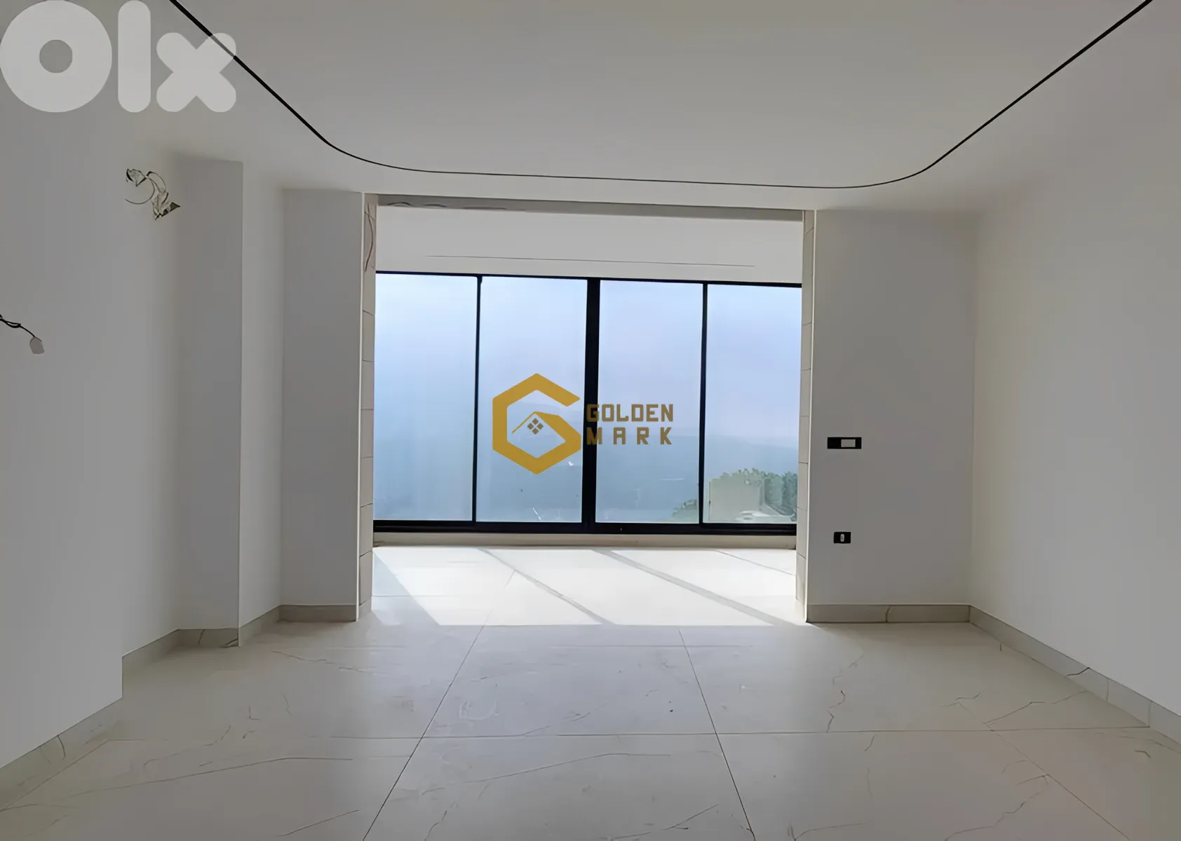 Apartment for Sale in Sehayleh