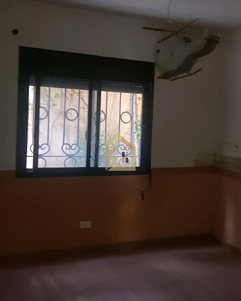 Apartment for sale in Dik El Mehdi, Lebanon