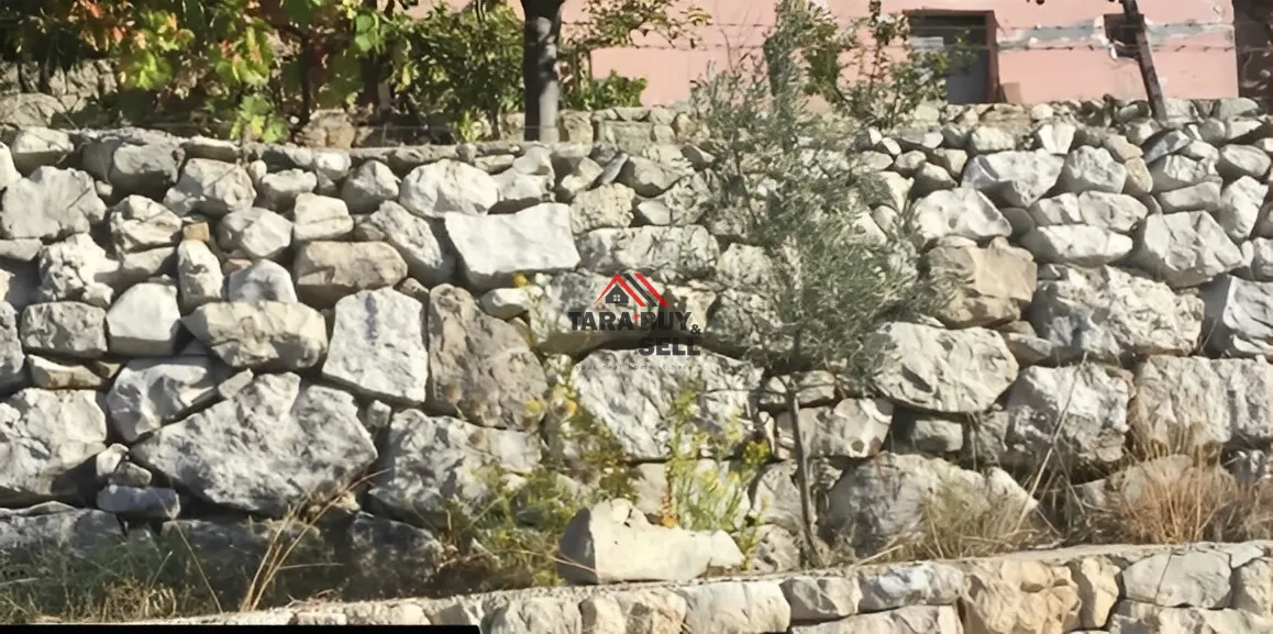Land for Sale in Tourzaiyya, Lebanon