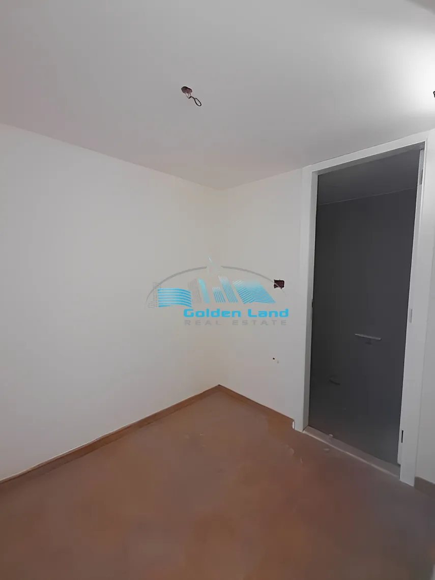 Apartment for Sale in Bikfaiya, Lebanon