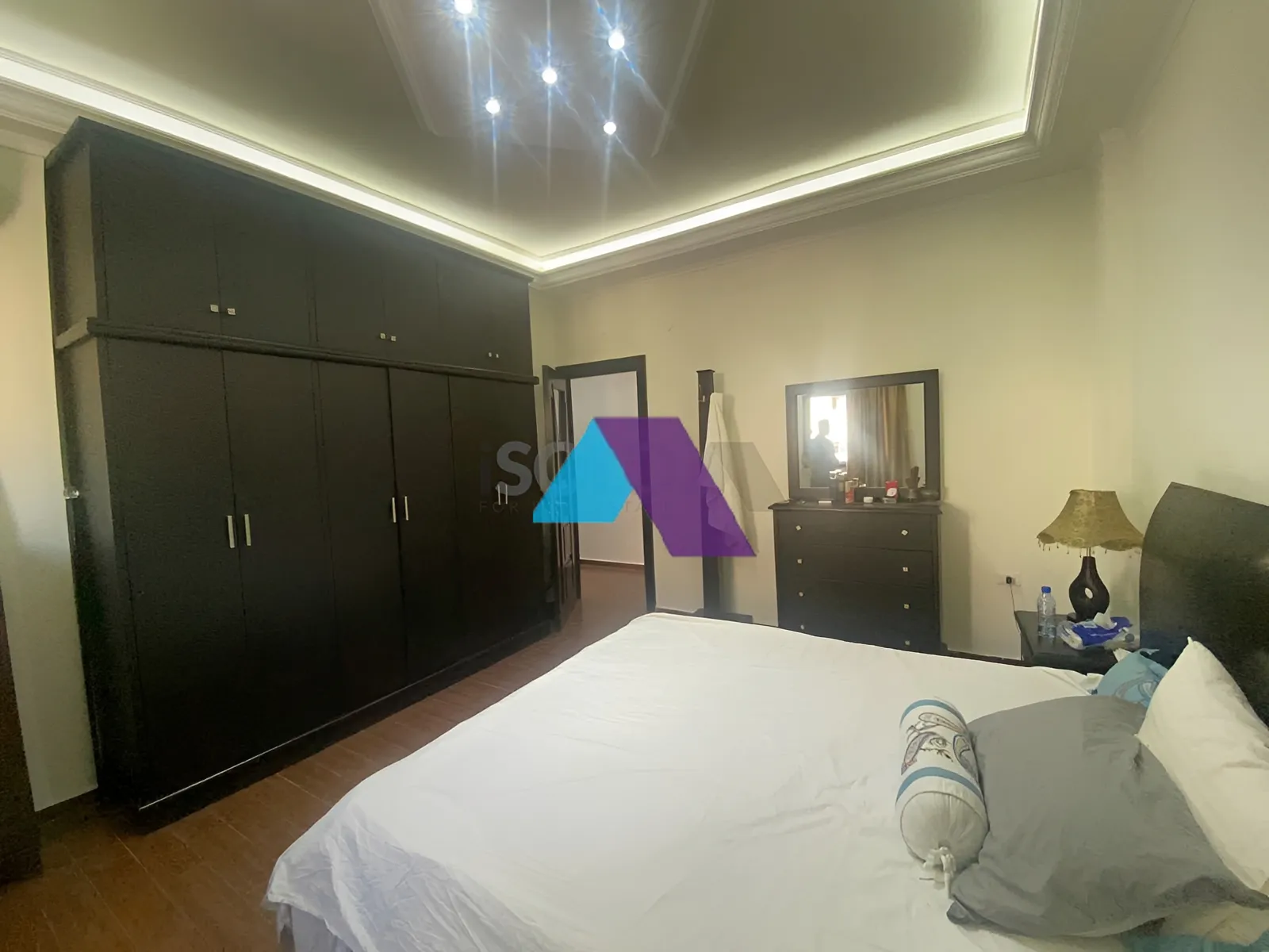 Apartment for sale in Zalqa, Lebanon - 1 bed, 1 bath