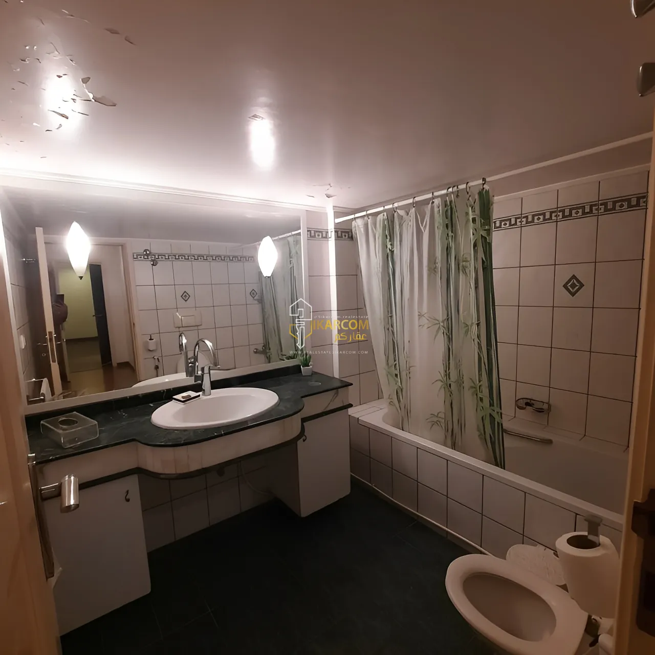 Apartment for Sale in Verdun