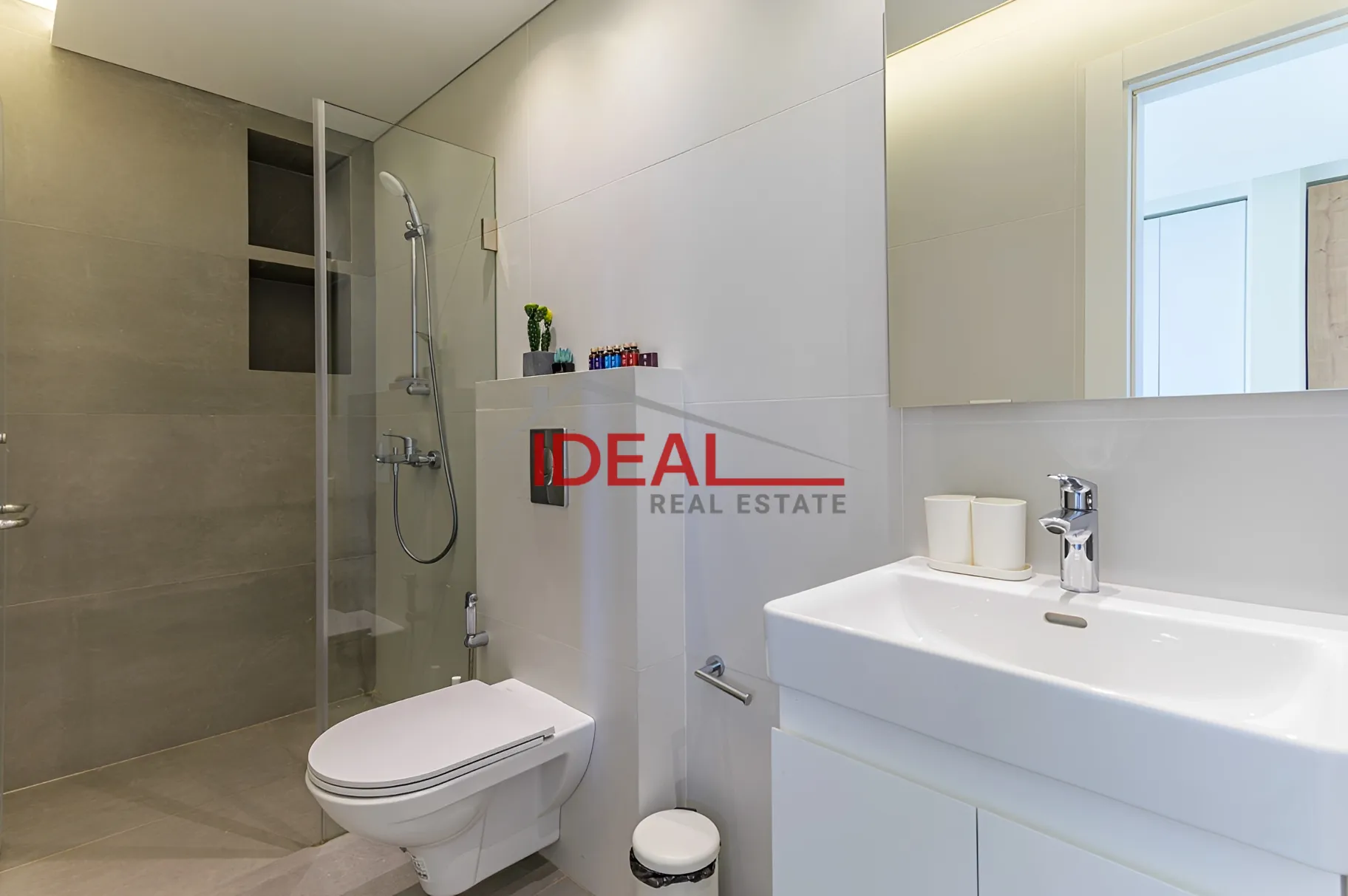 Chalet for rent in Kaslik, Lebanon