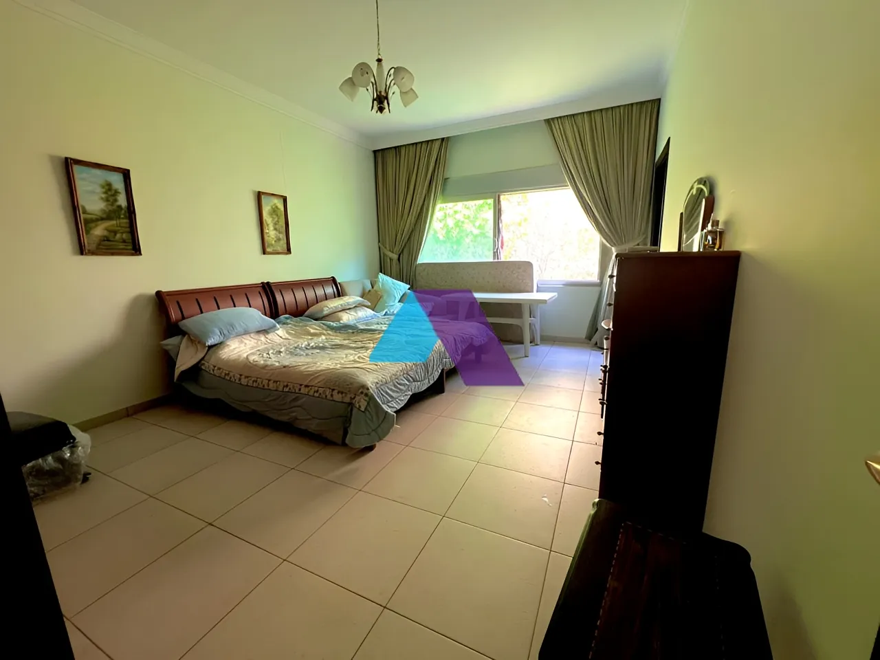Villa for Sale in Yarzeh