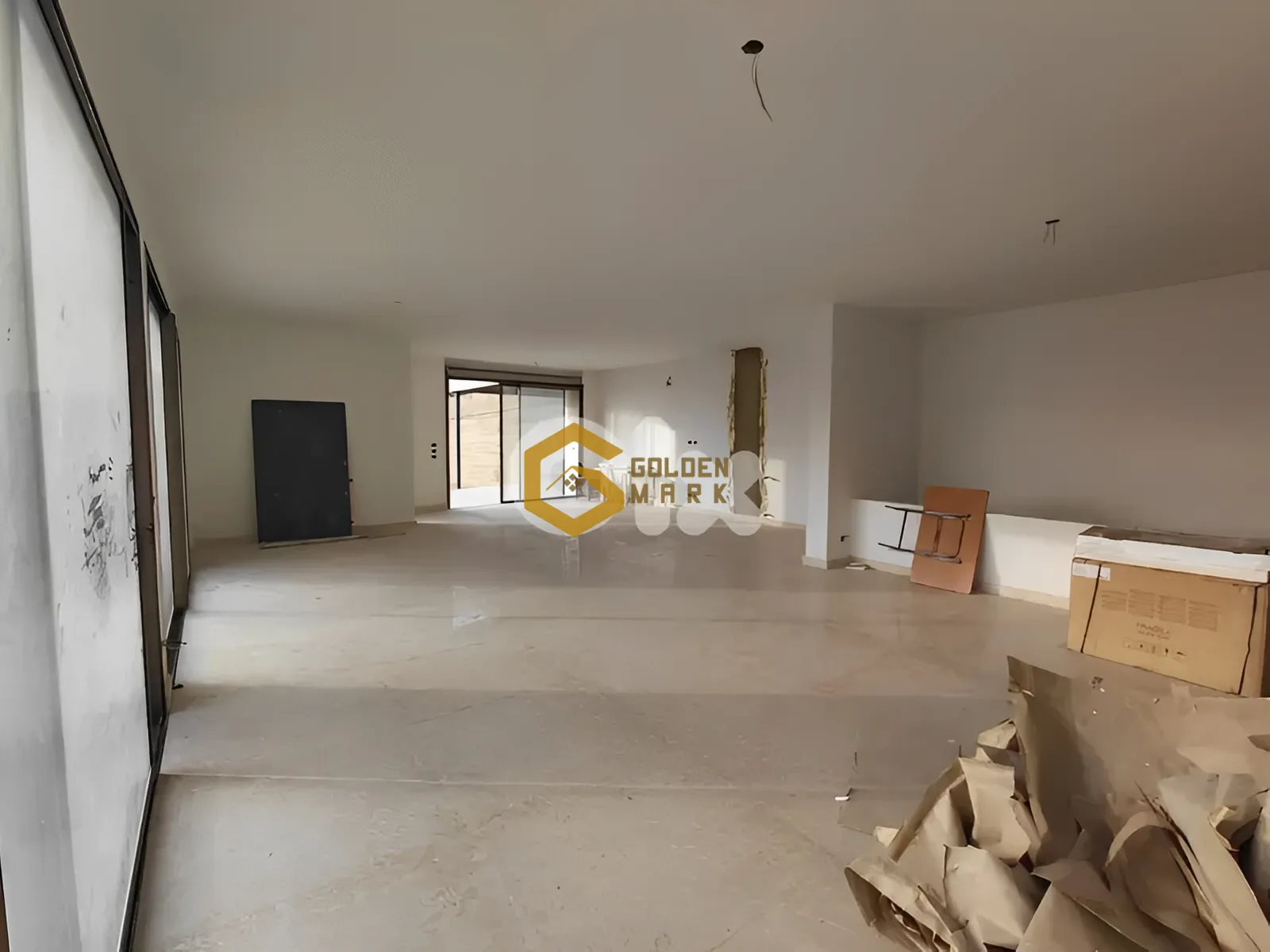 Duplex for Sale in Matn - 4 bed, 5 bath