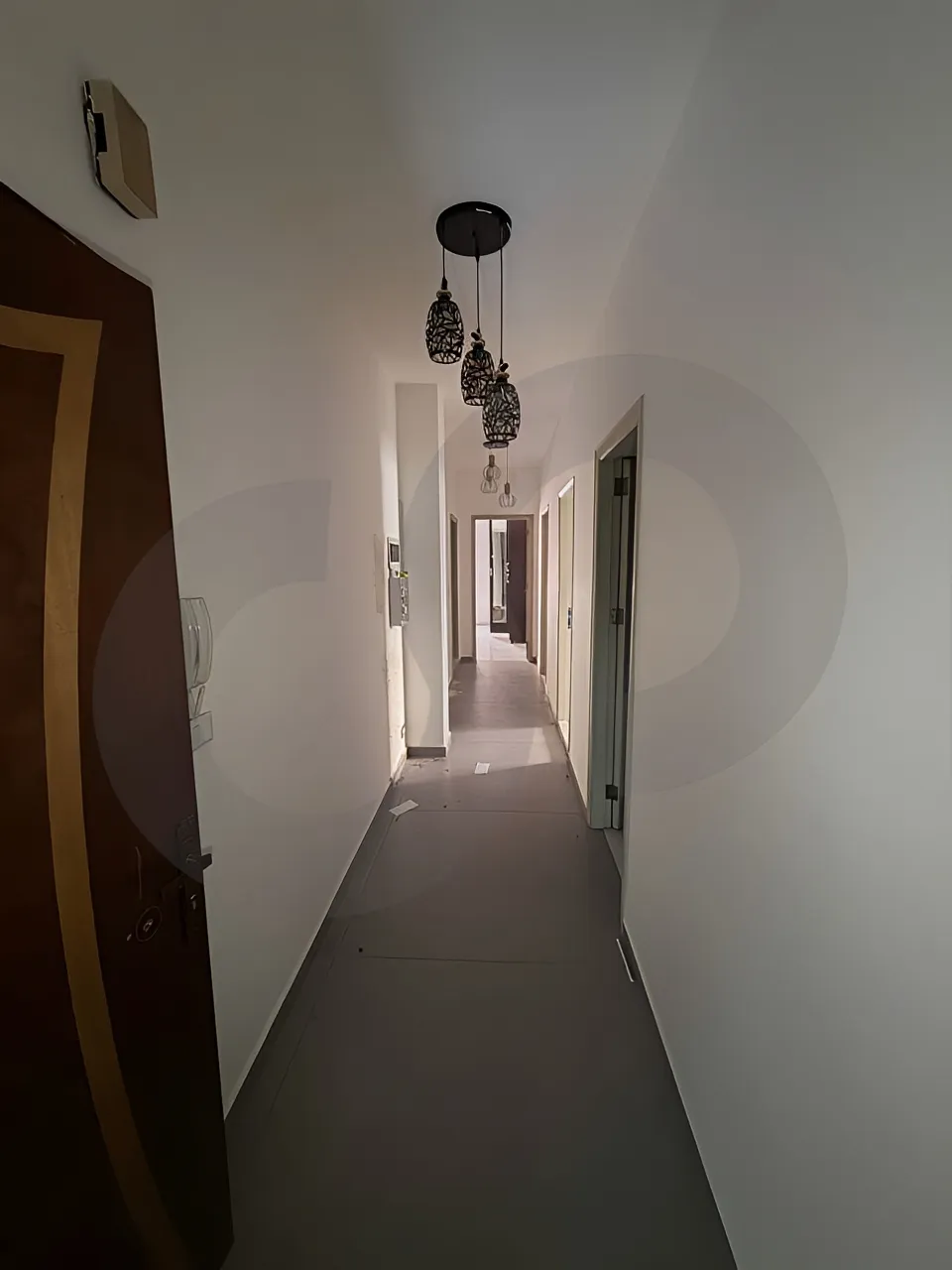 Apartment for Sale in Dawhet Aramoun