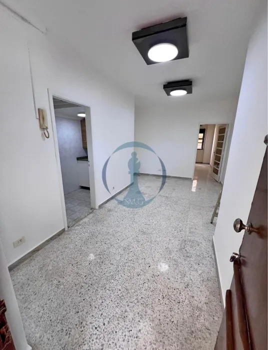 Apartment for sale in Ghadir, Jounieh, Lebanon - 1 bed, 1 bath