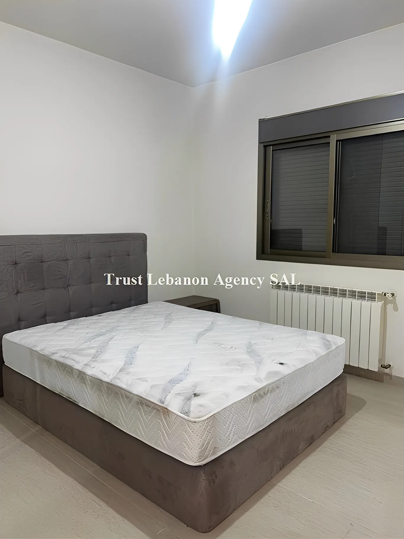 Apartment for Sale in Metn Bsalim Lebanon