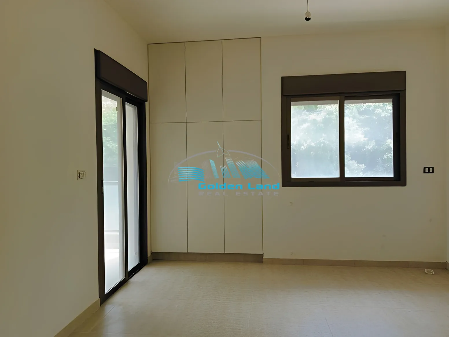 Apartment for Sale in Montiverdi, Lebanon