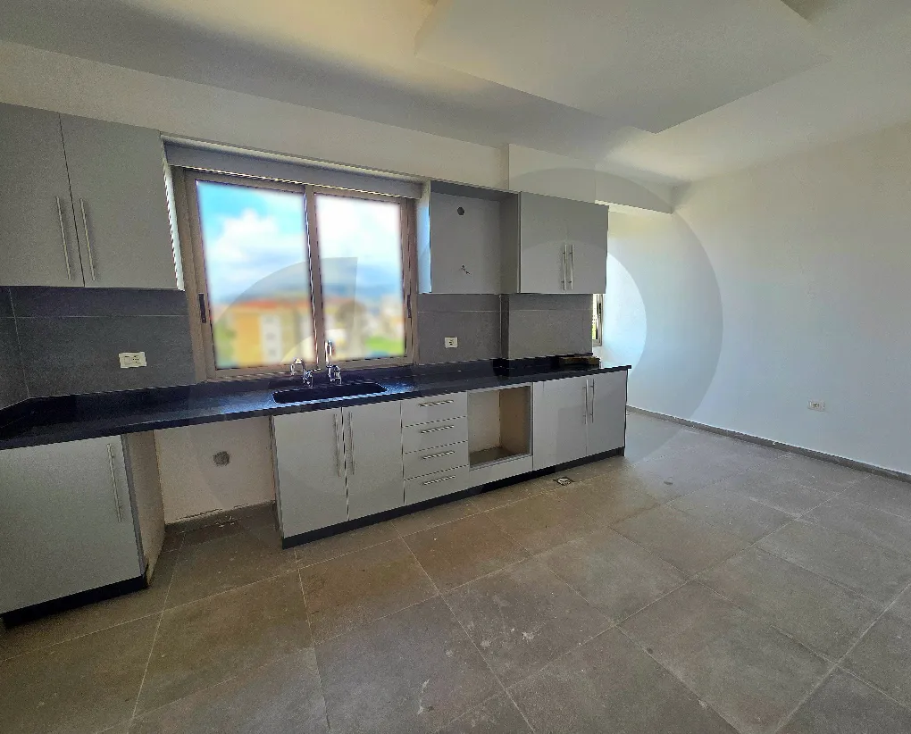 Apartment for Rent in Kaslik