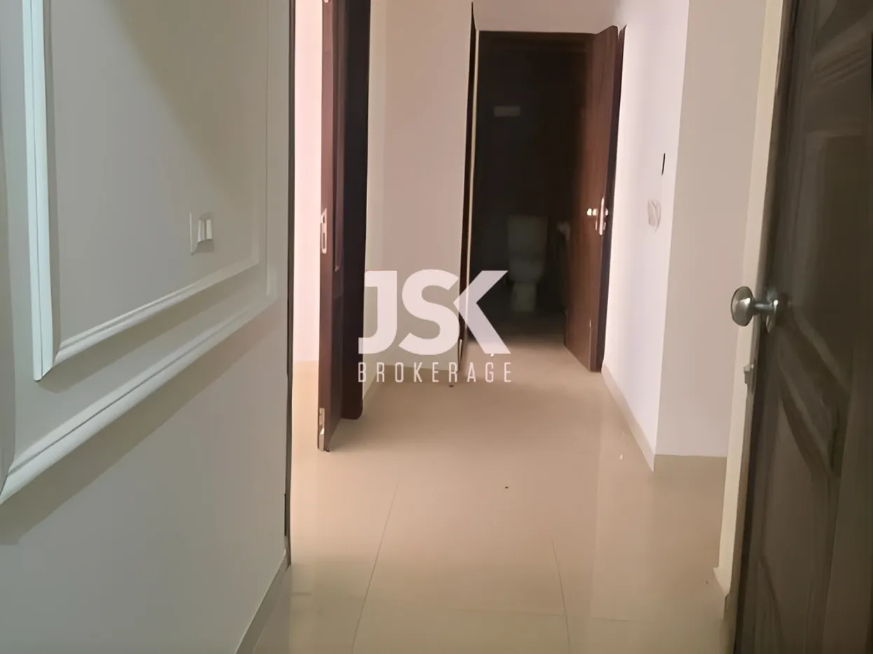 Apartment for Sale in Mar Elias, Beirut - 3 bed, 3 bath