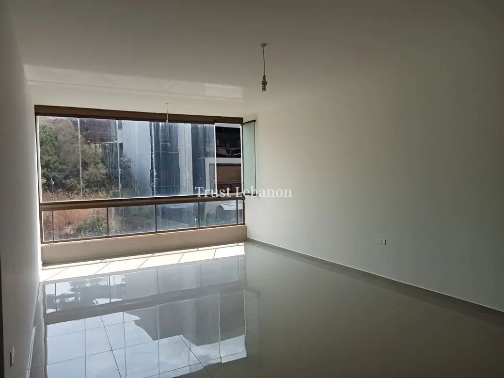 Duplex for sale in Mar Roukouz, Lebanon