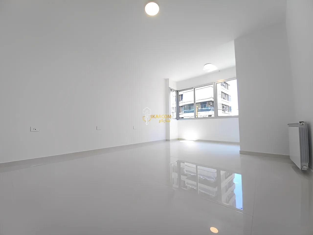 Apartment for Sale in Jal El Dib