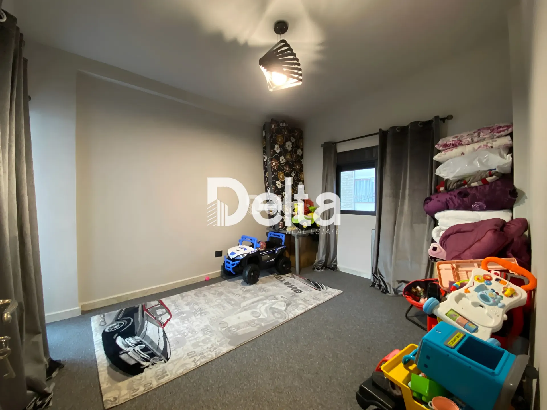Apartment for sale in Bchamoun, Lebanon
