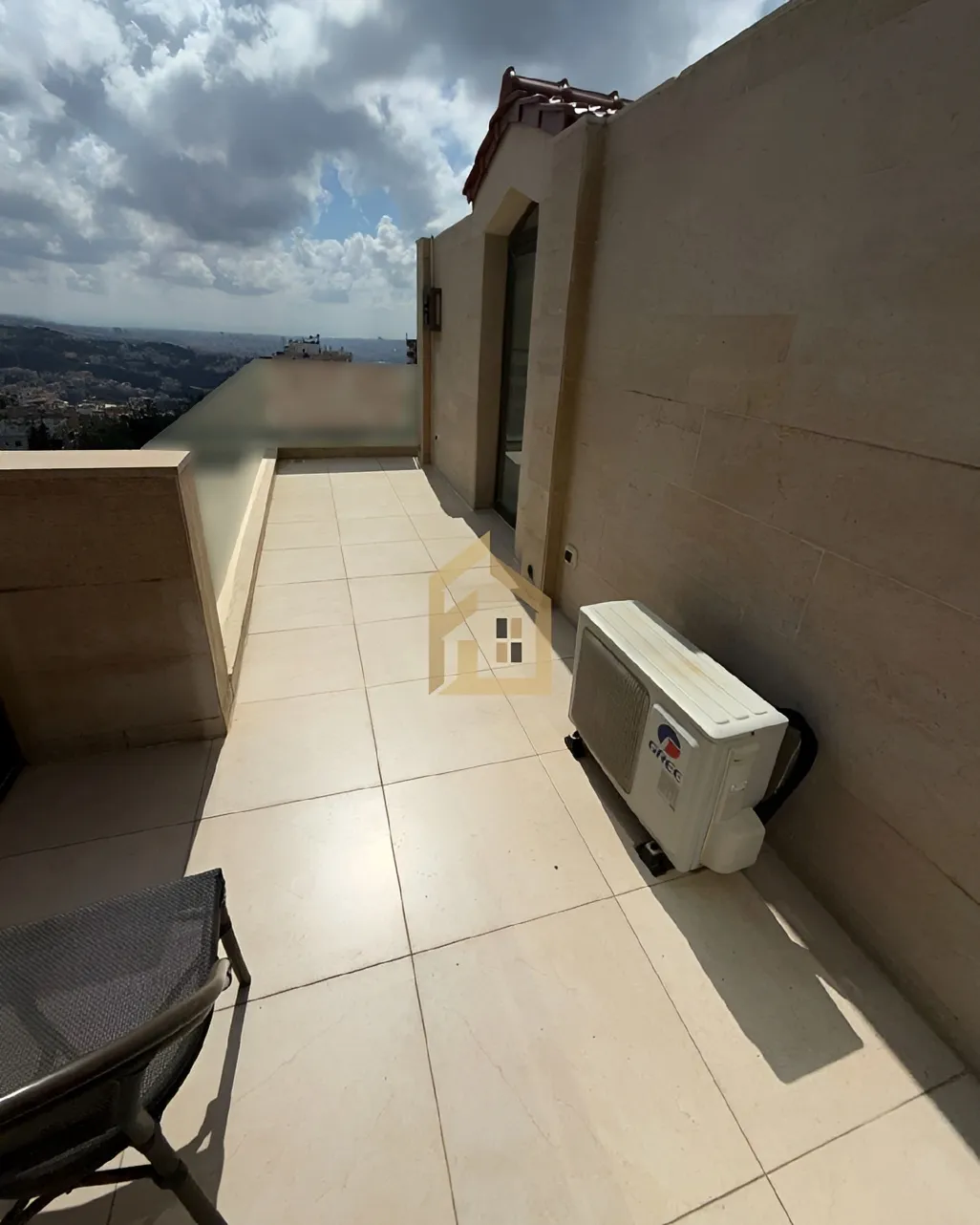 Office for rent in WJ98+96V, Bayada Main Road, Rabieh, Lebanon