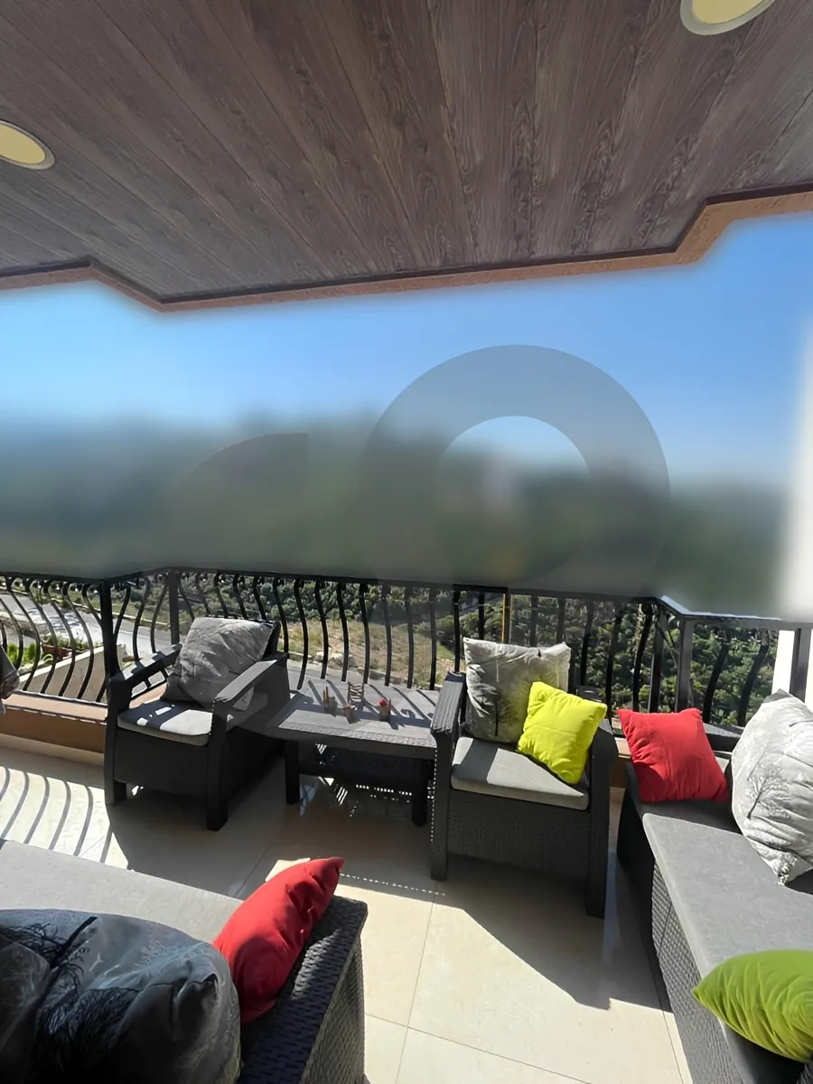 Apartment for Sale in Habboub, Lebanon - 2 bed, 2 bath