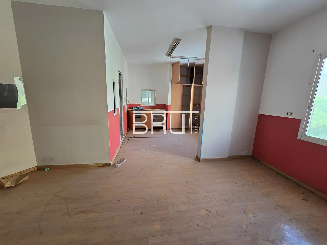 Apartment for Rent in Zouk Mosbeh