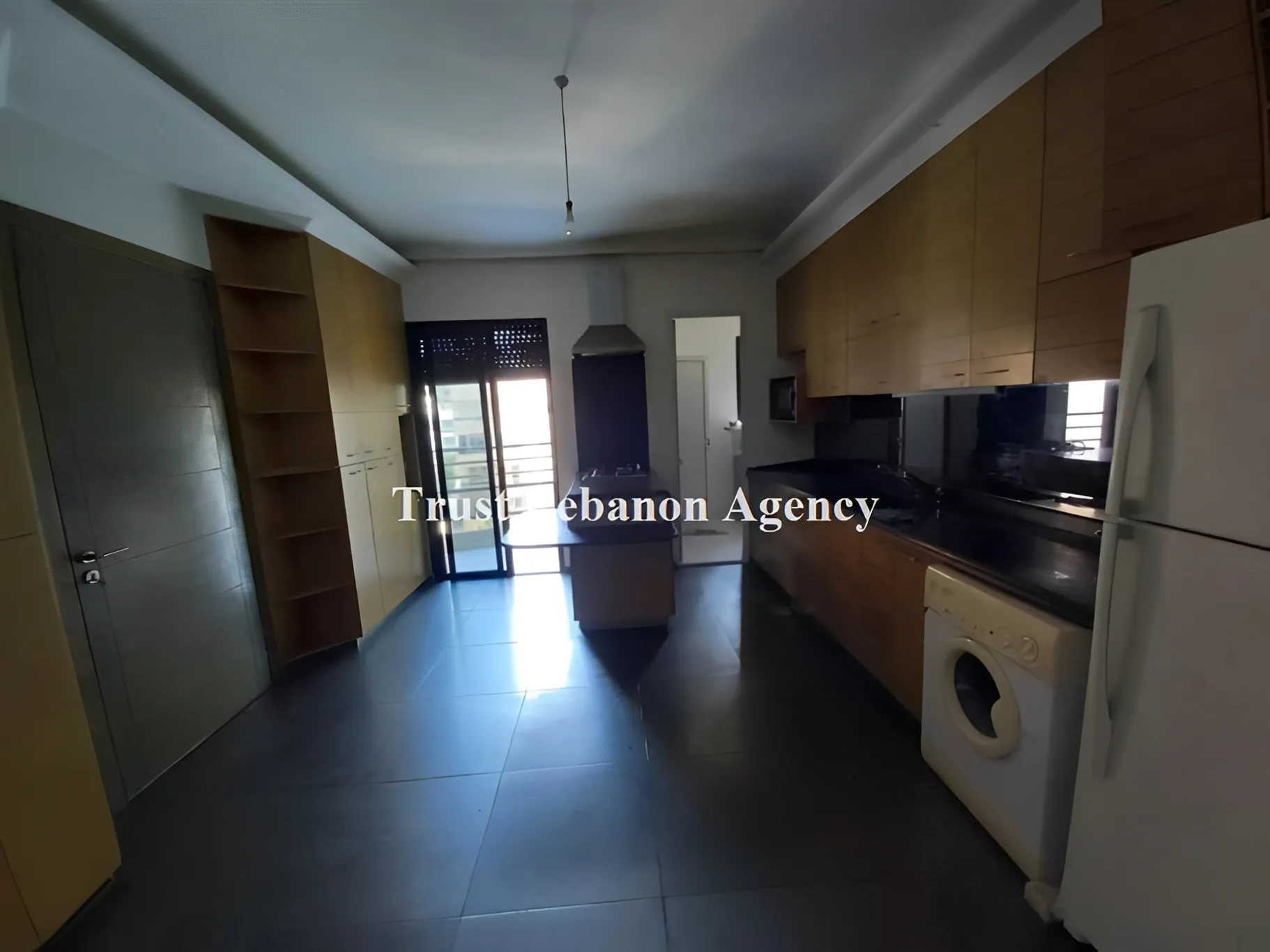 Apartment for Sale in Baabda Baabda Lebanon