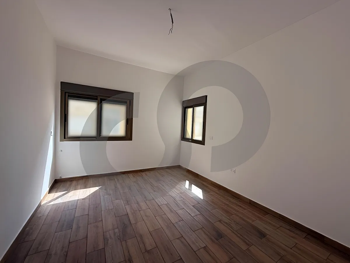 Apartment for Sale in Qlayaat, Lebanon - 3 bed, 4 bath