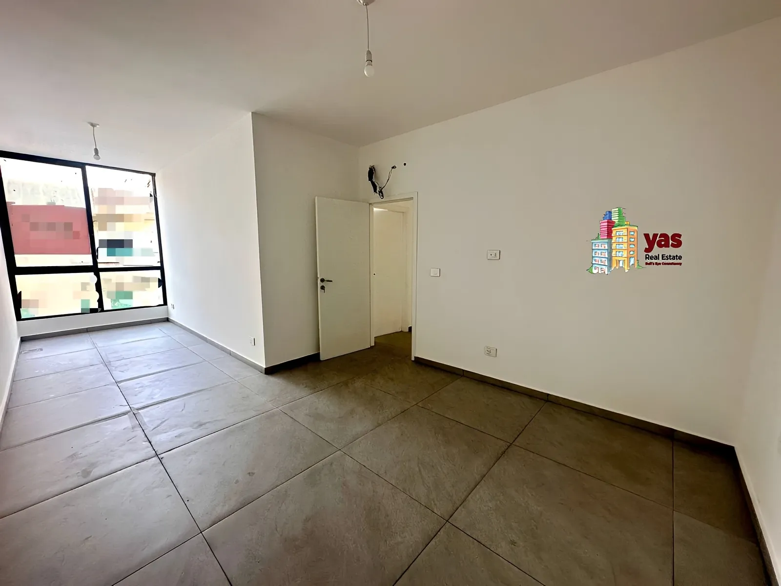 Office for rent in Zalqa