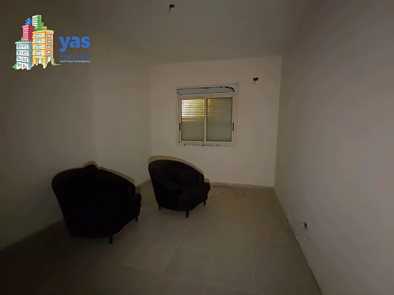 Apartment for Sale in Deir Mar Roukoz