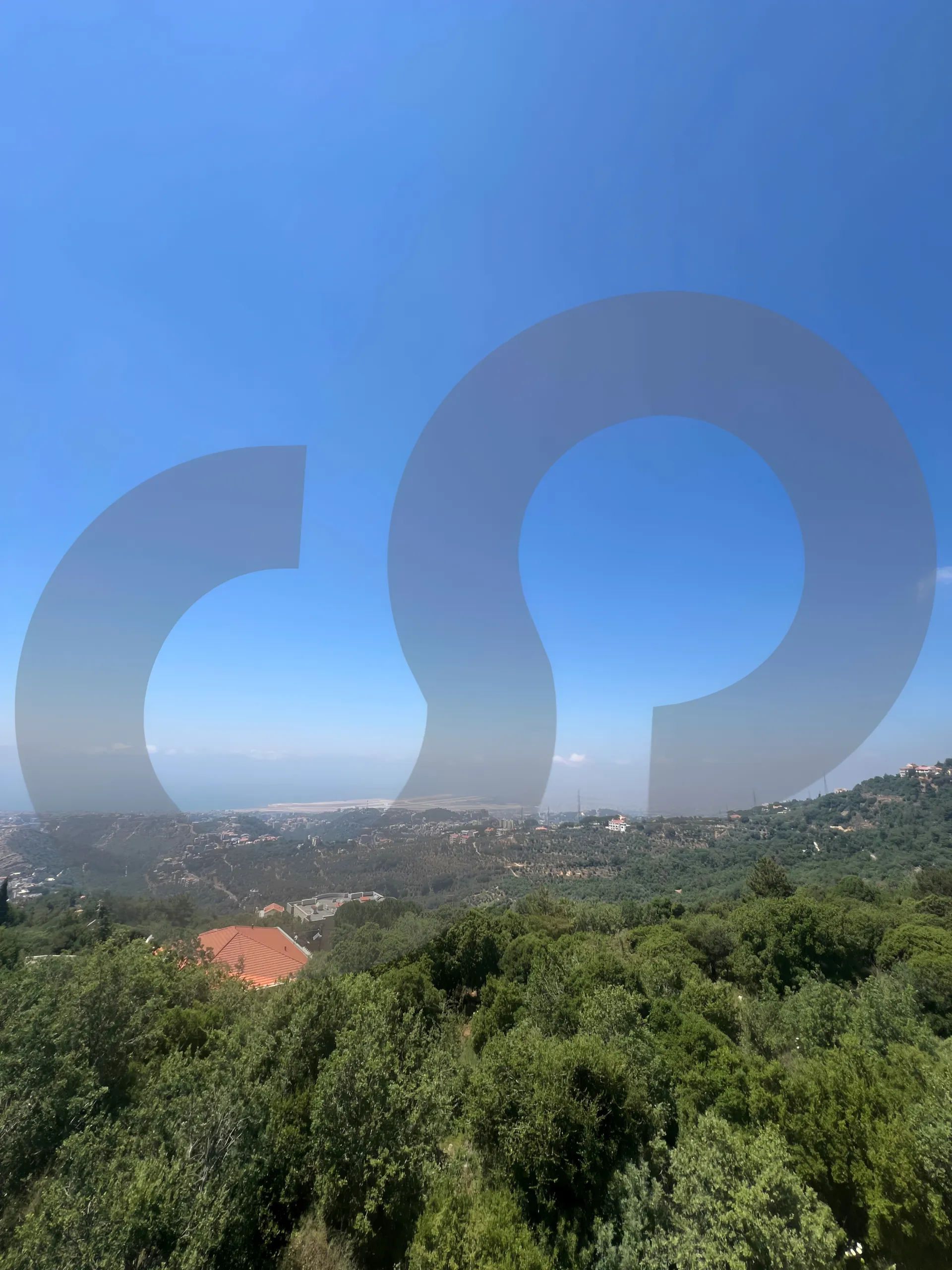 Apartment for Sale in Ainab