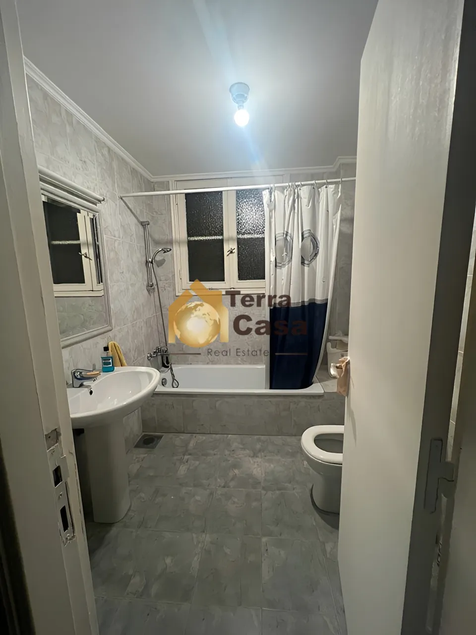 Apartment for rent in Badaro Beirut Beirut, Beirut, Lebanon