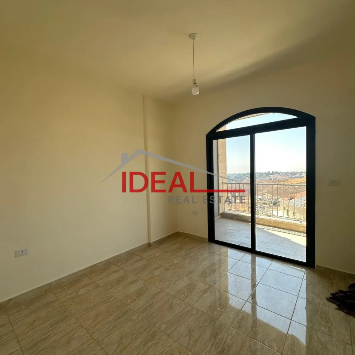 Apartment for sale in Samqaniyeh, Lebanon