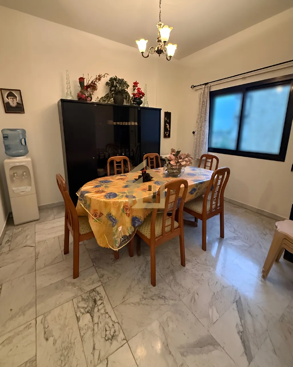 Apartment for rent in Zouk Mikael, Lebanon - 3 bed, 2 bath