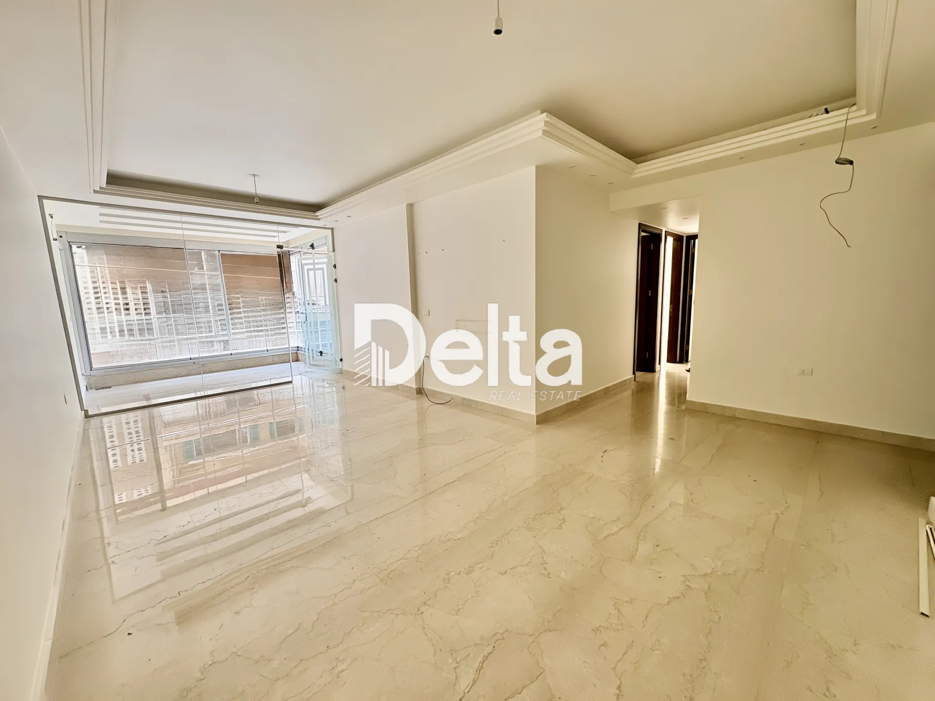 Apartment for sale in Ras al naba'a, beirut, lebanon