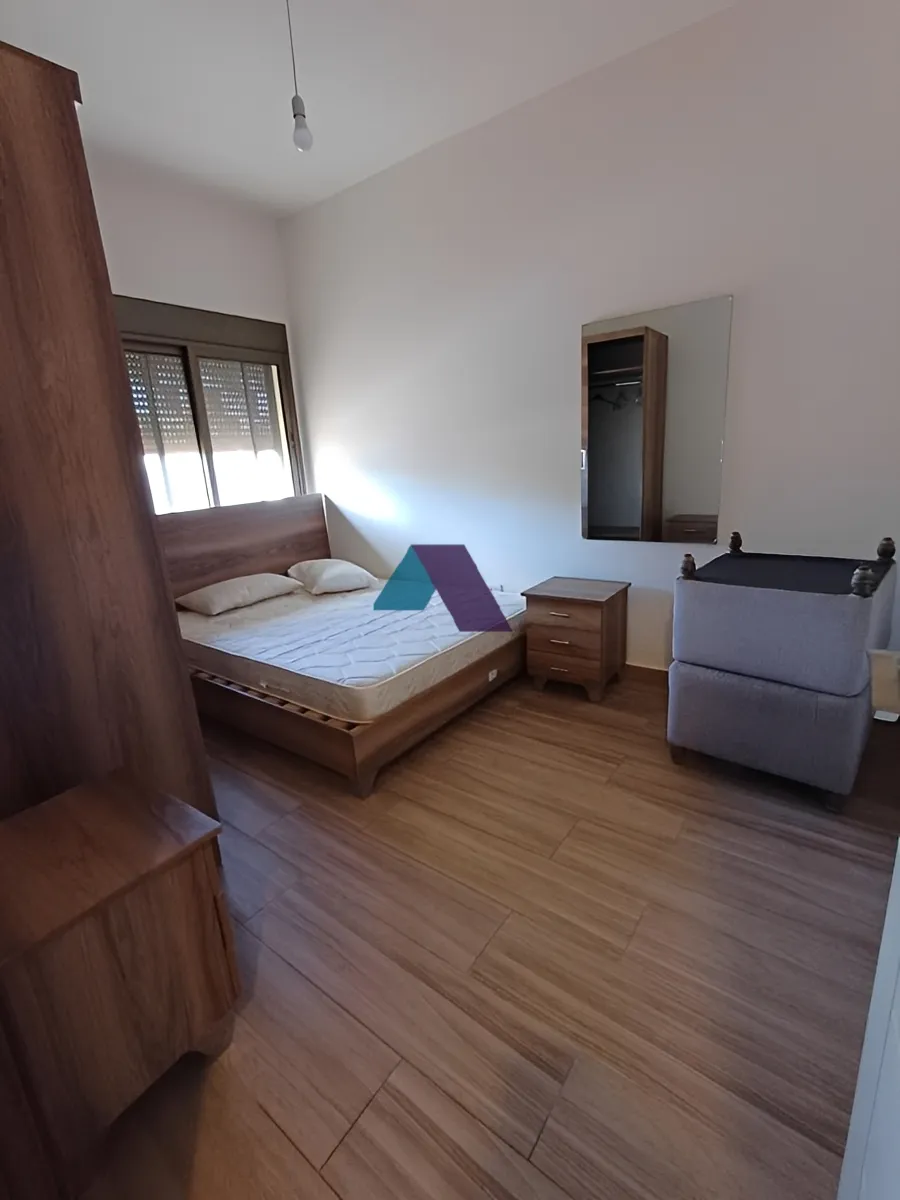 Apartment for Sale in Zahlé