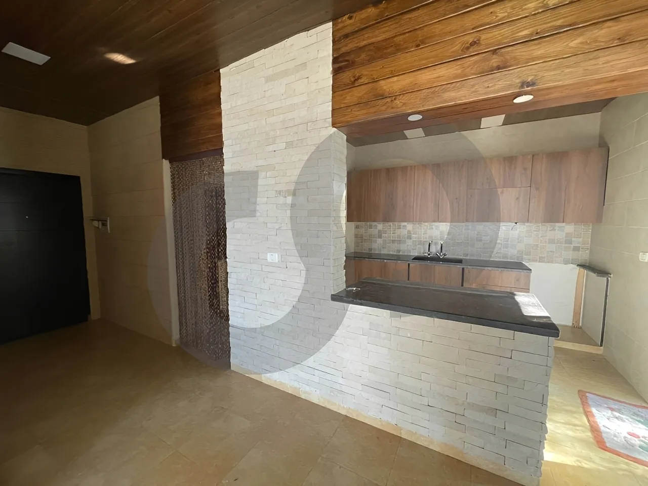 Apartment for Sale in Mechmech