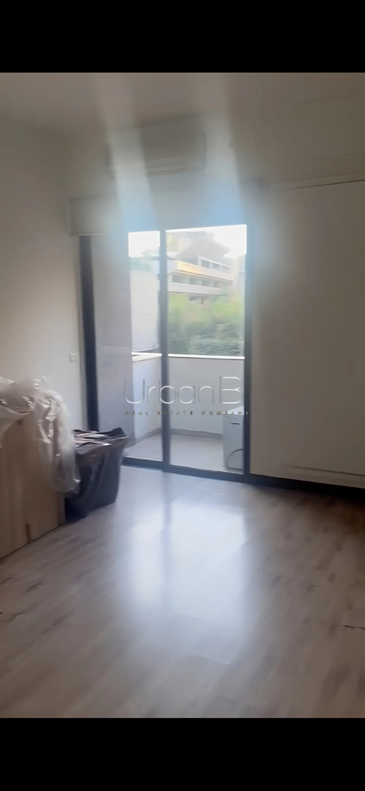 Clinic for rent in Hotel Dieu