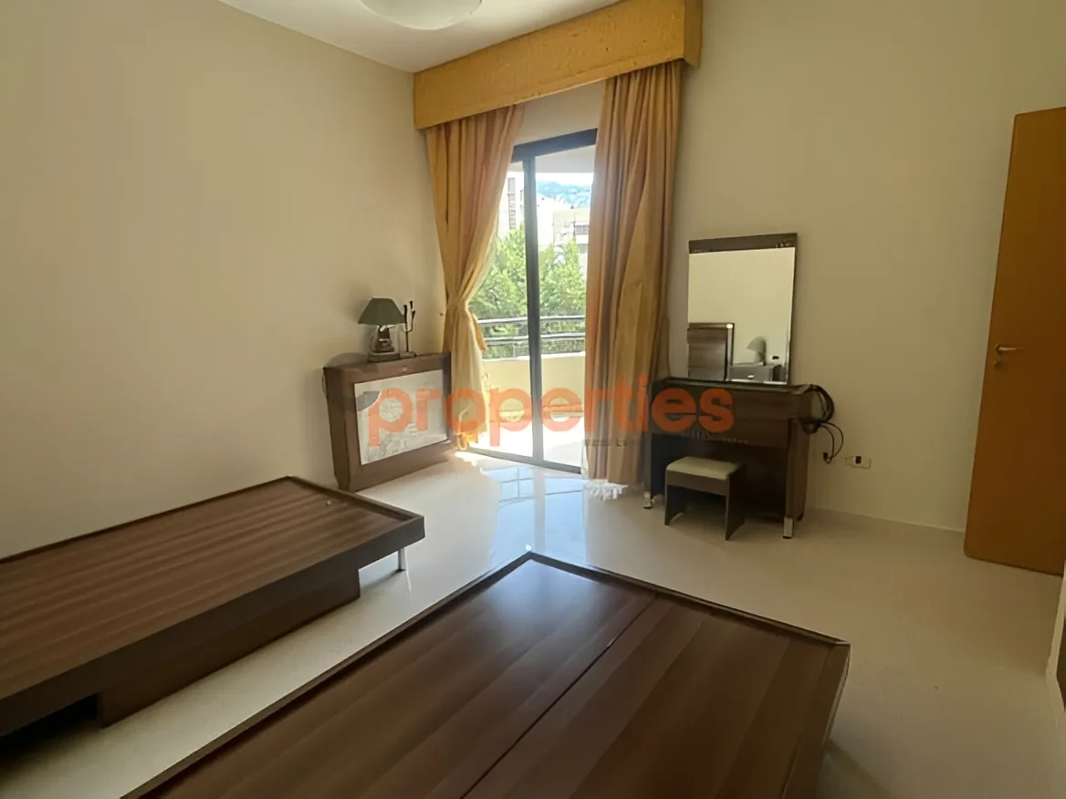 Apartment for Rent in Kfar Hbab