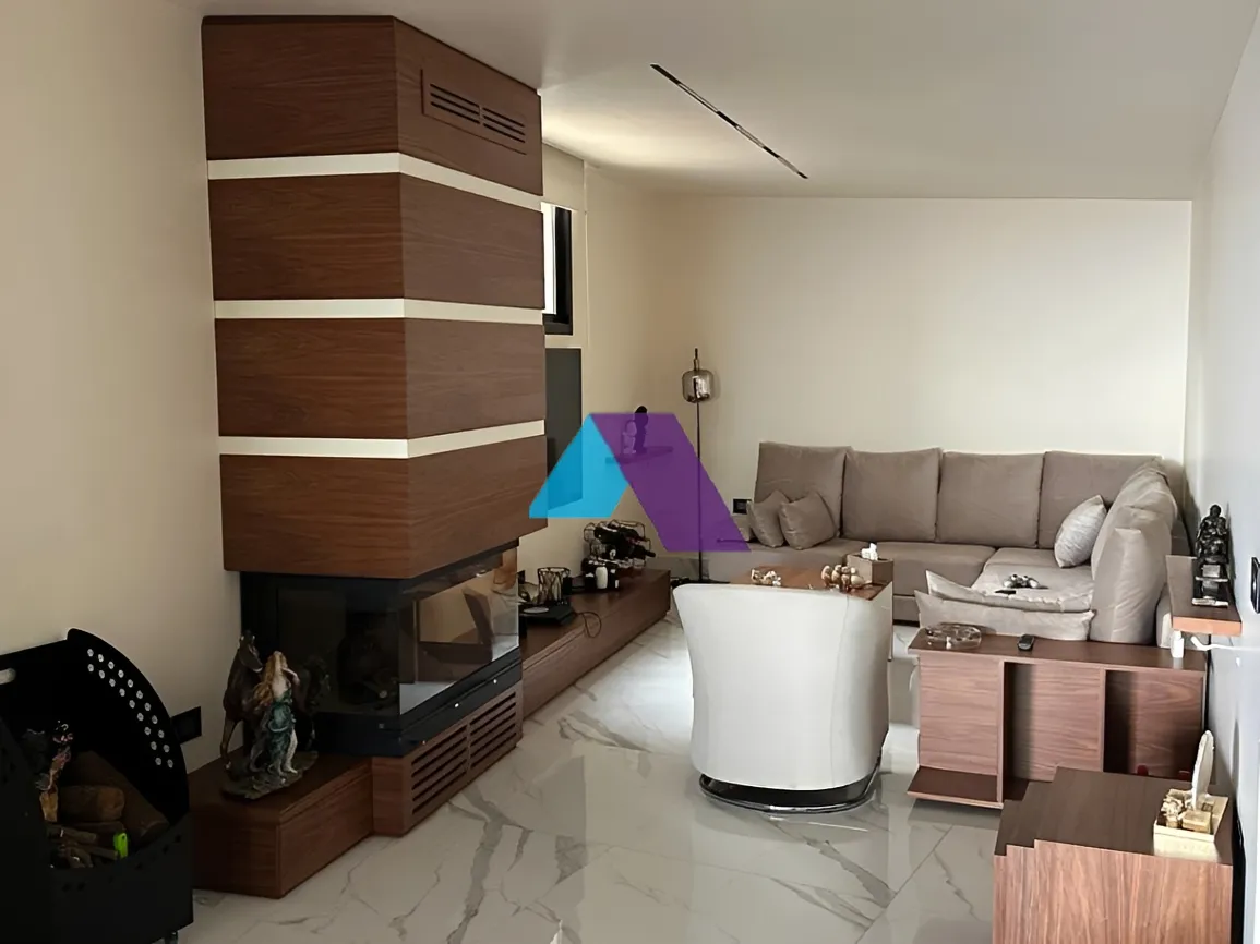 Apartment for sale in Sehayleh