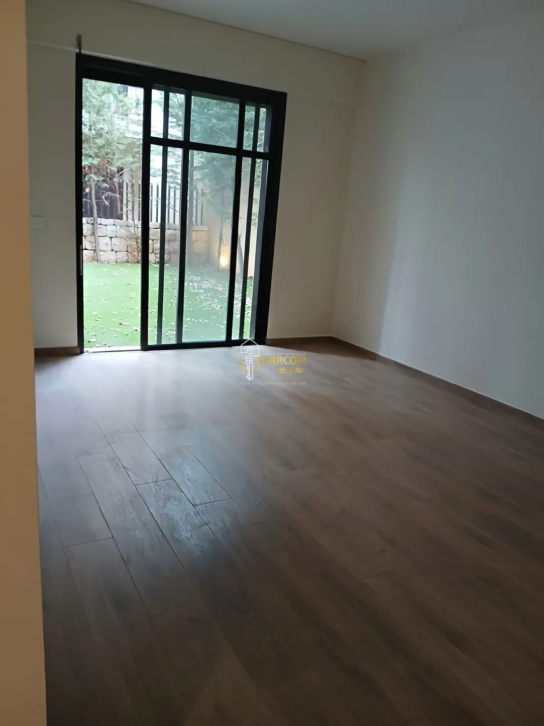 Apartment for sale in Beit Misk، Lebanon