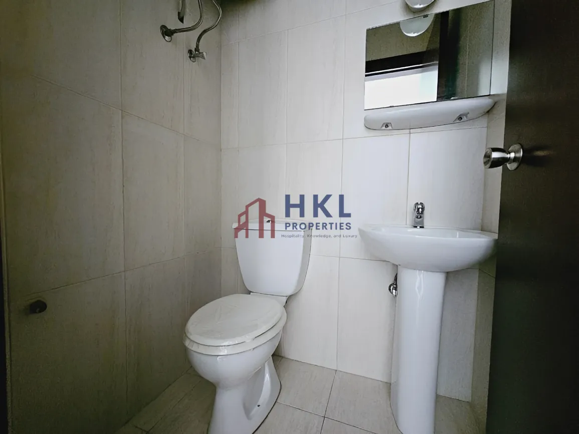 Office for rent in Saifi Village, Beirut, Lebanon