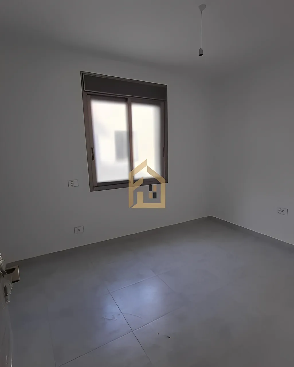 Apartment for sale in Beit Misk، Lebanon