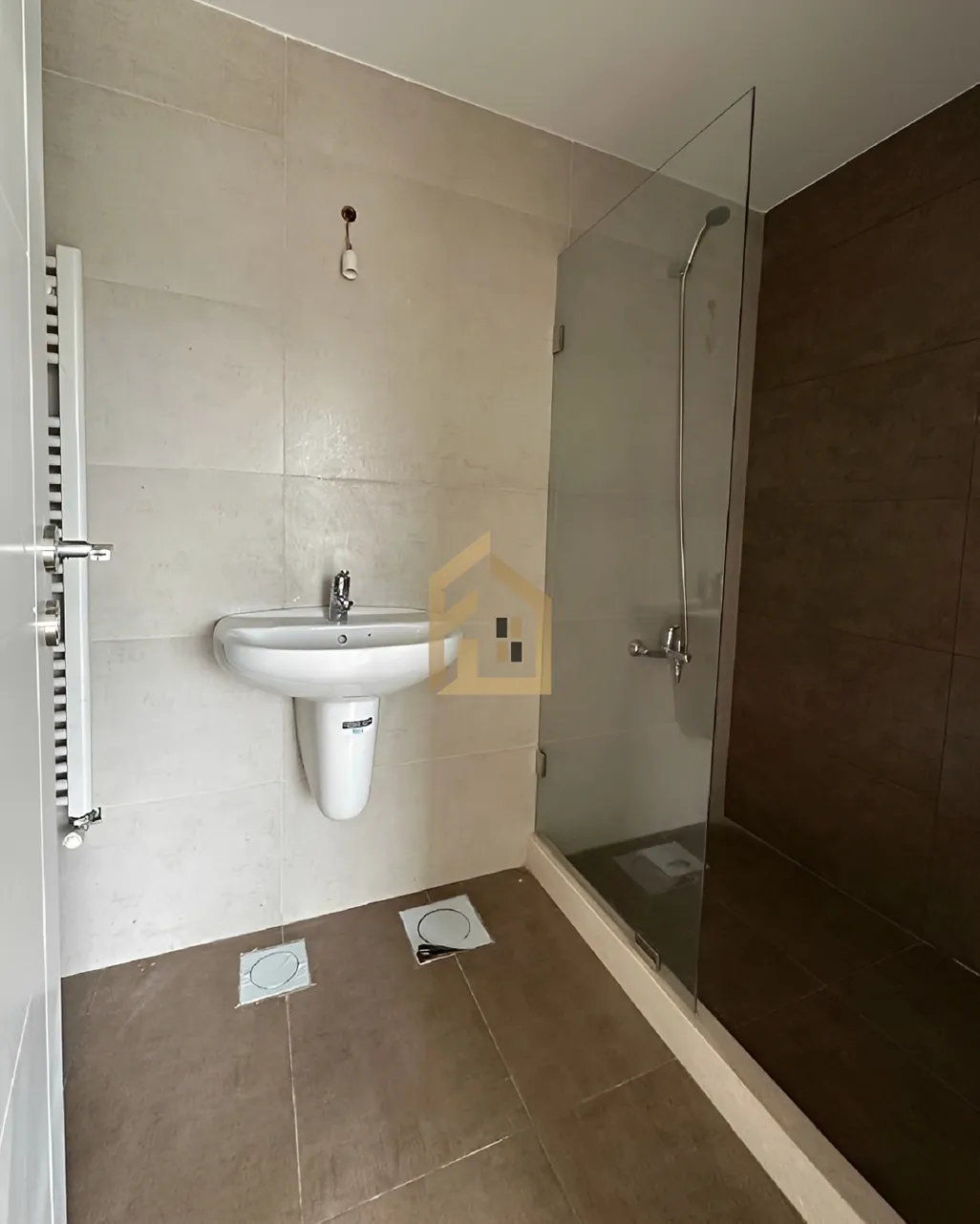 Duplex for sale in Jamhour, Lebanon