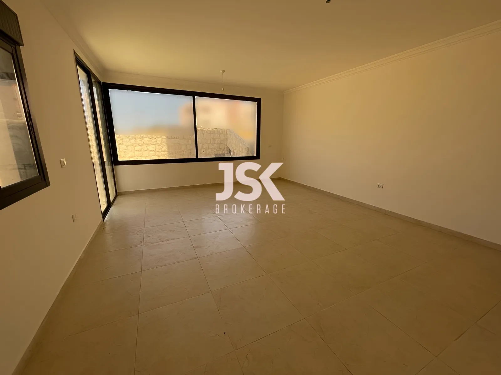 Apartment for Sale in Basbina