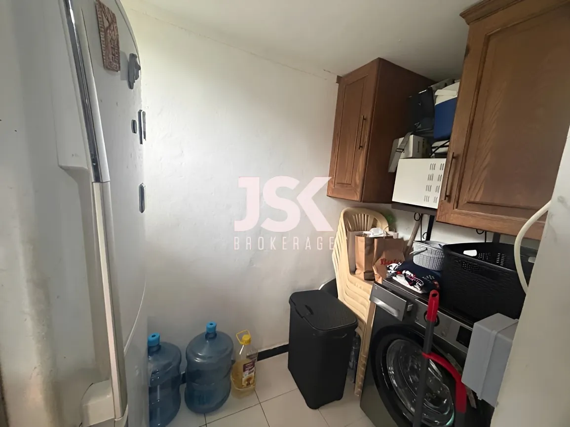 Apartment for sale in Batroun, Lebanon