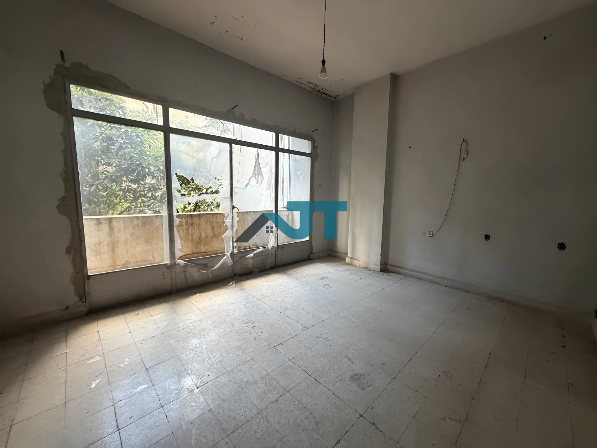 Apartment for sale in Achrafieh